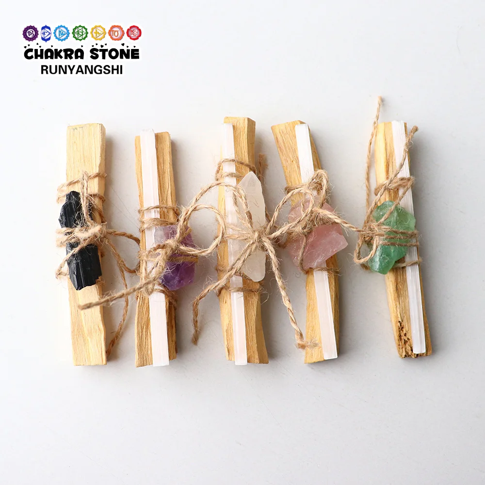 

Natural Gemstone Raw Stone Polished Healing Translucent Rainbow Fluorite Crystal Point Tower Home Decoration Gift