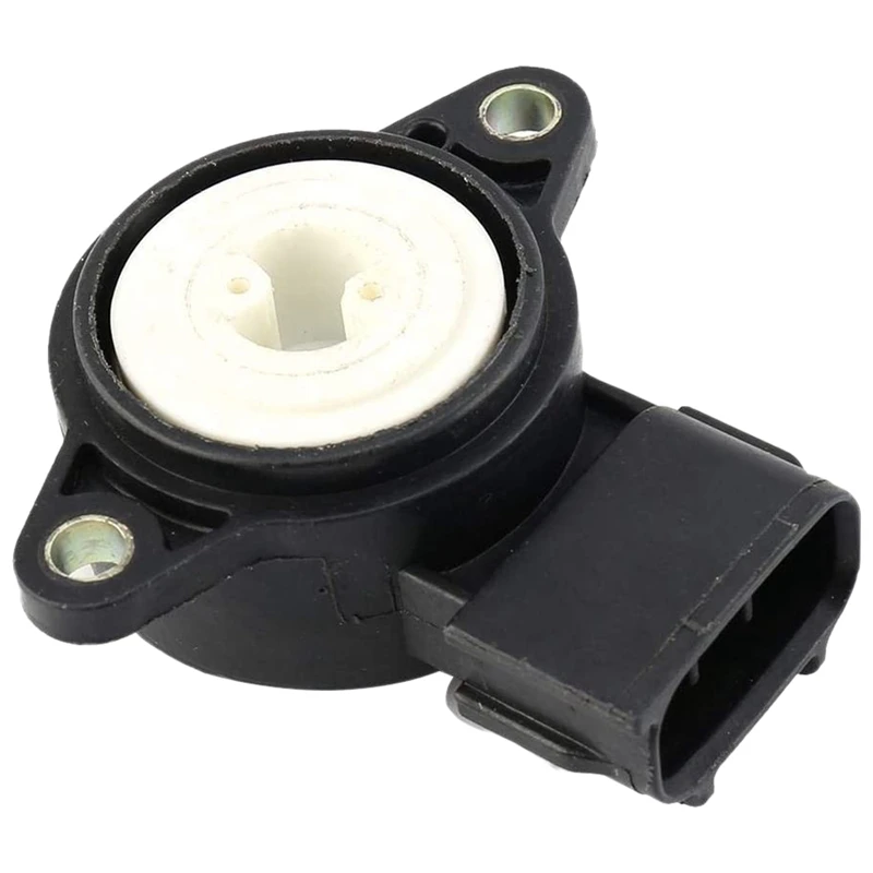 

Throttle Position TPS Sensor 89452-97402 Throttle Position Sensor For Toyota Avalon/Camry/Corolla Automobiles