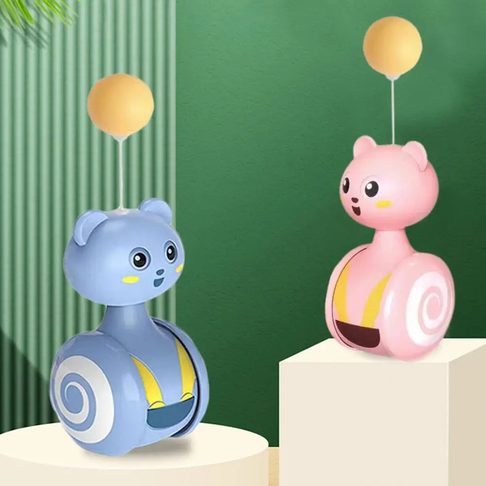 

Стакан для кошек, легкая игрушка с перьями для котят и других домашних животных