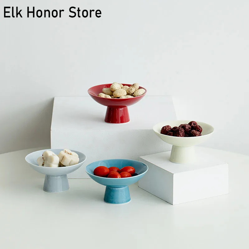 Поднос ног. Поднос ног. Столик для завтрака складной гладкий. Поднос с ножками. Упор присев упор лежа упор присев прыжок.