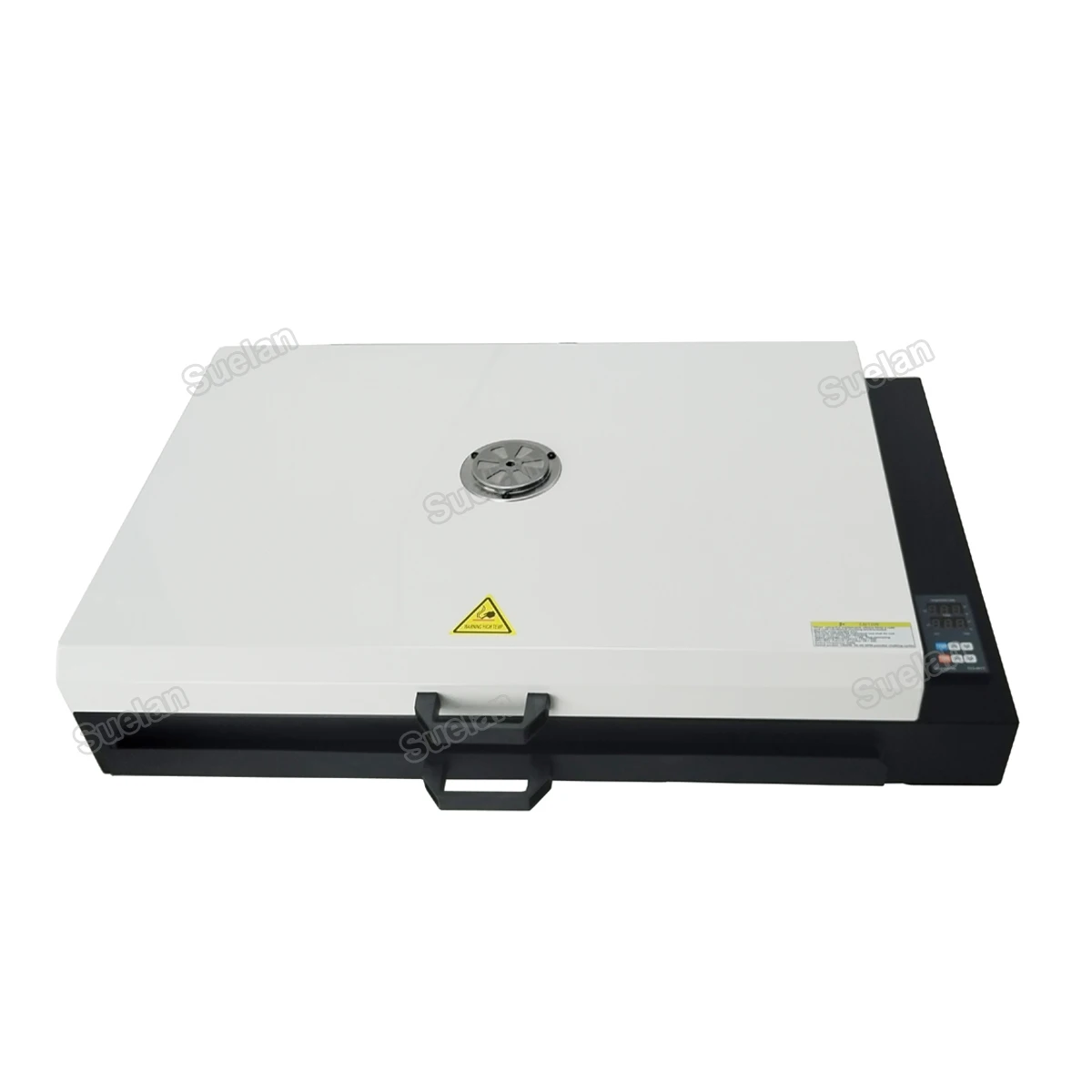 A3 DTF Духовка Сушилка для пленки Машина отверждения с контролем температуры