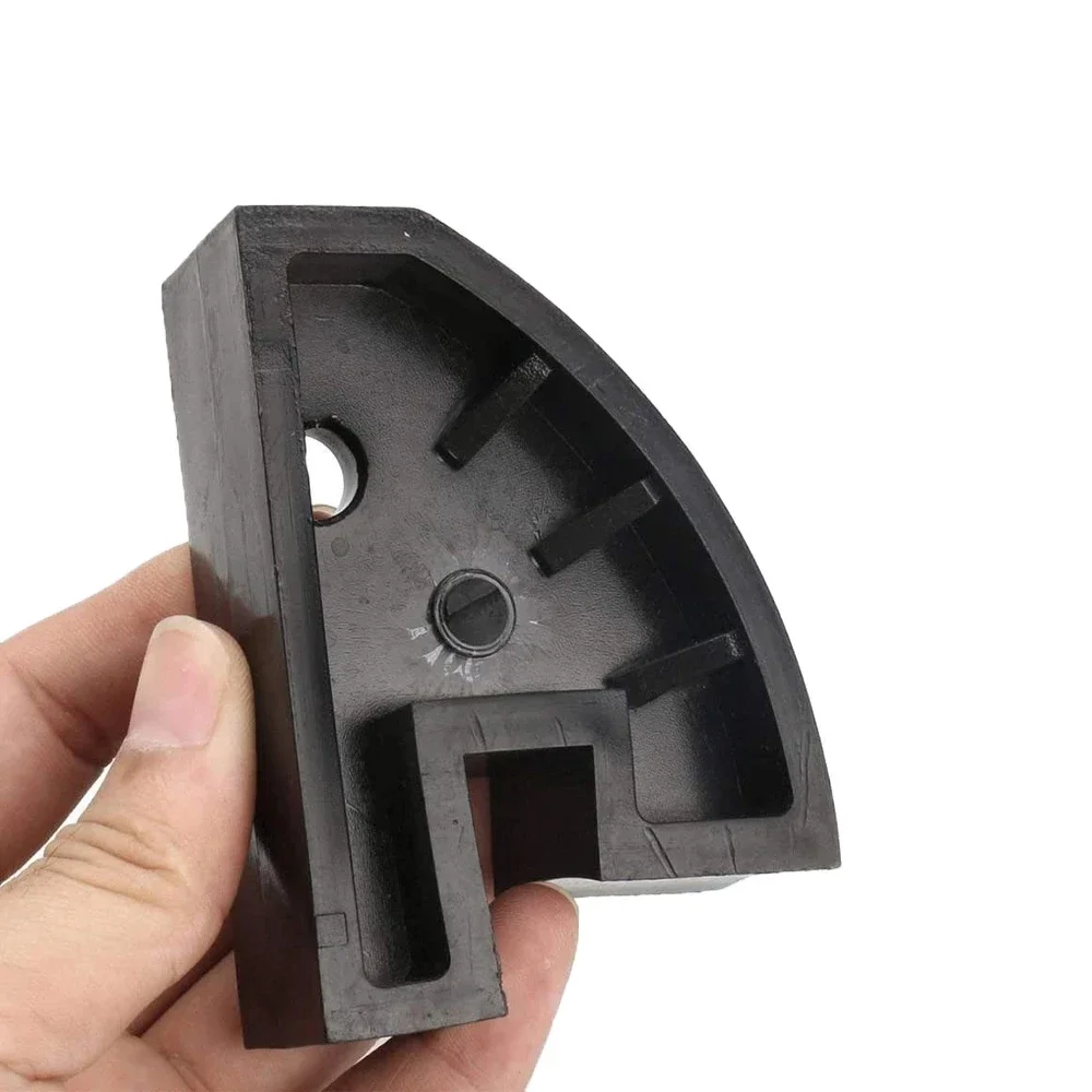 3 шт. зажим для автомобильных шин автомобильный шиномонтажный станок инструмент