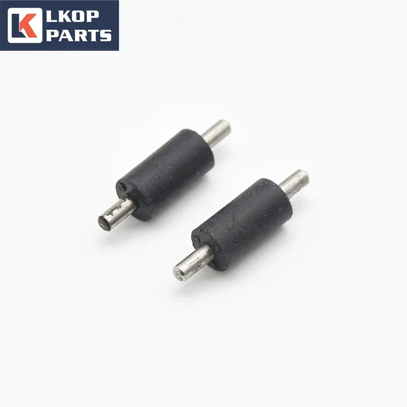 10 шт. Roland прижимной ролик для SJ740 540 640 FJ540 XJ640 AJ1000 FP740 740 XJ-640 принтер бумажный