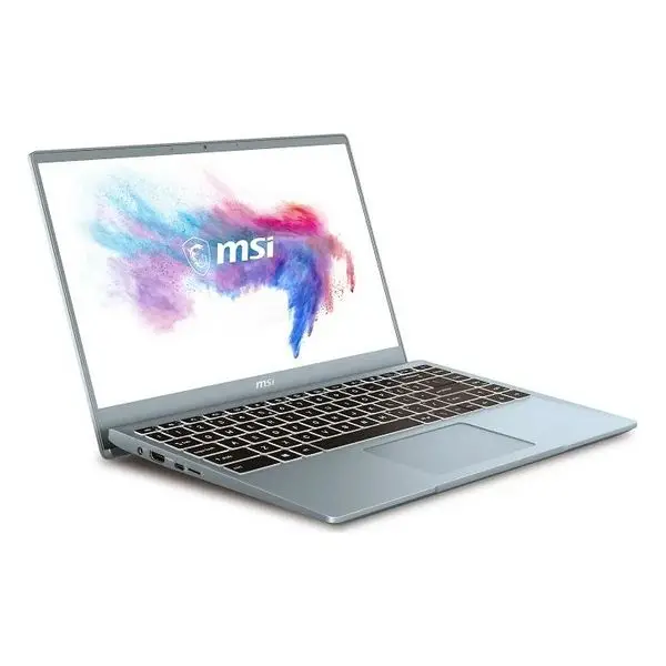 Ultrabook MSI Modern 14-064XES 14
