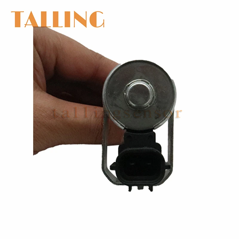 10921-AA020 VVT Регулируемый таймерный электромагнитный регулирующий клапан для Subaru Baja