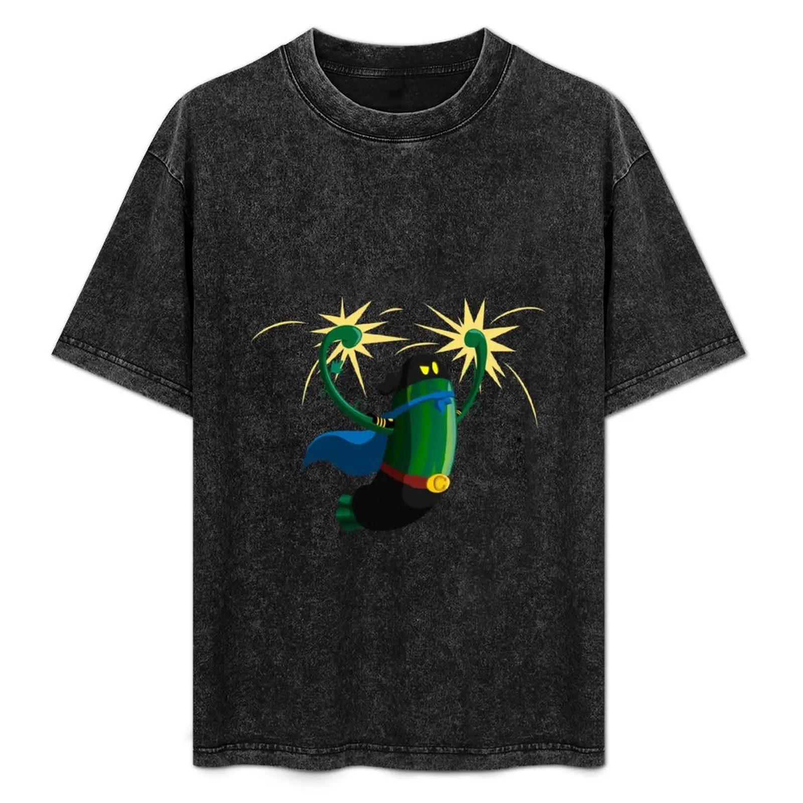 Футболка с принтом животных для мальчиков одежда мужчин