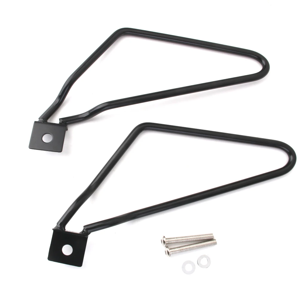 

Универсальный кронштейн для крепления седла для XL