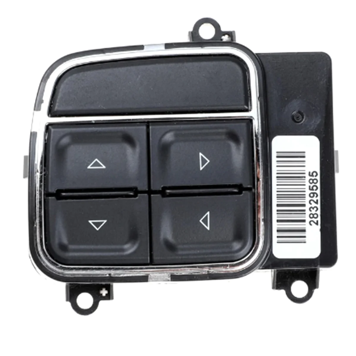 56054450 Переключатель AA Mopar Evic для Dodge Ram 1500 2500 3500 4500 2013-2022 кнопка круиз-контроля на