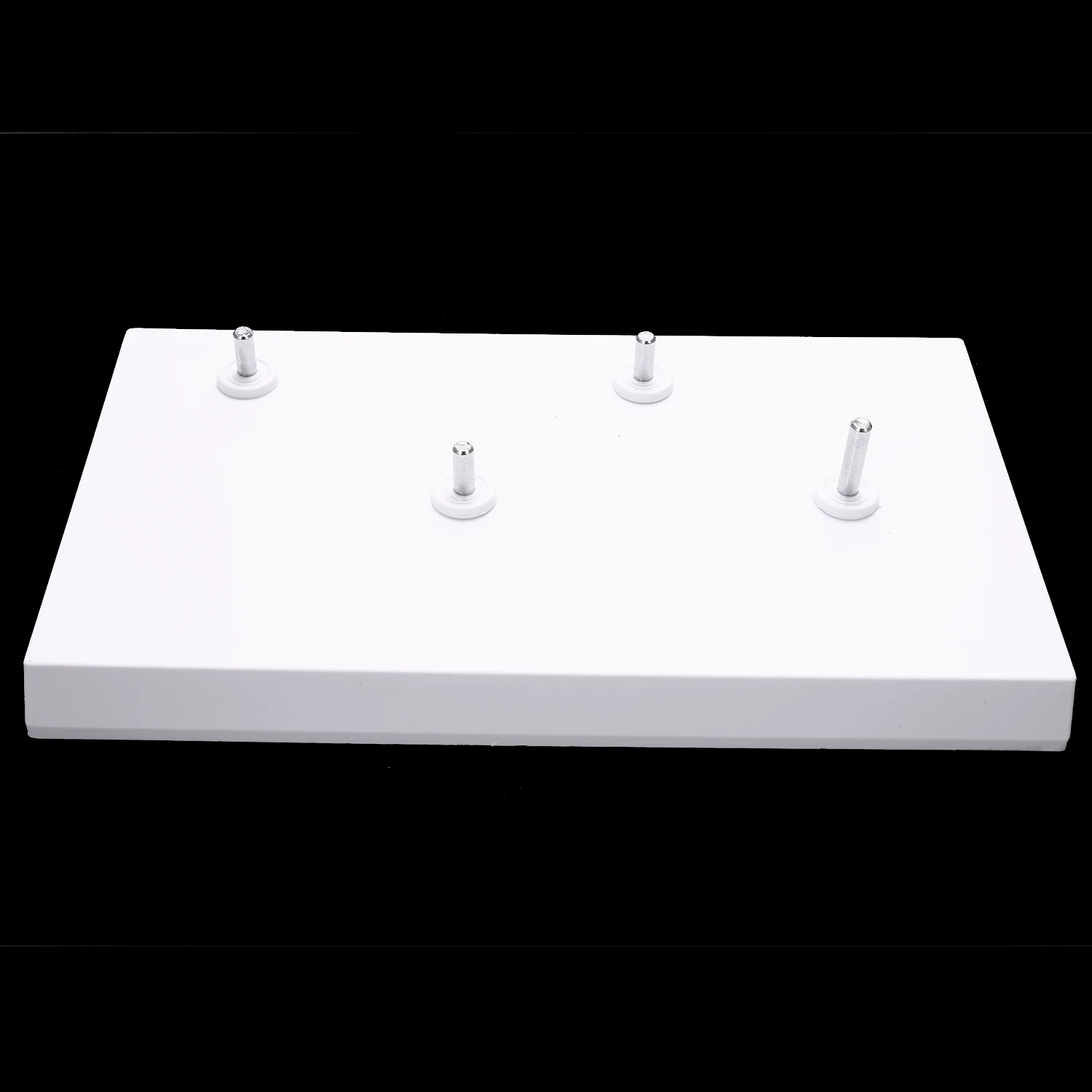 Человеческий позвоночник 4-ступенчатый модель мозга Череп травматические