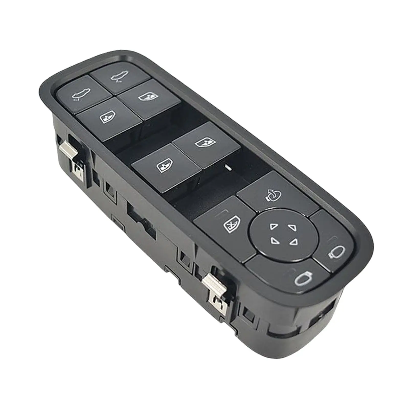 

Power Window Switch 971959858C for Porsche Panamera Cayenne Replaces