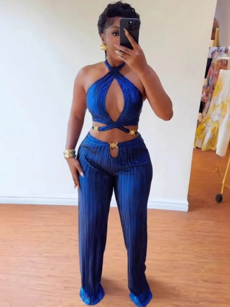 Женские комплекты из 2 предметов Новое поступление 2023 года весенне-летние с