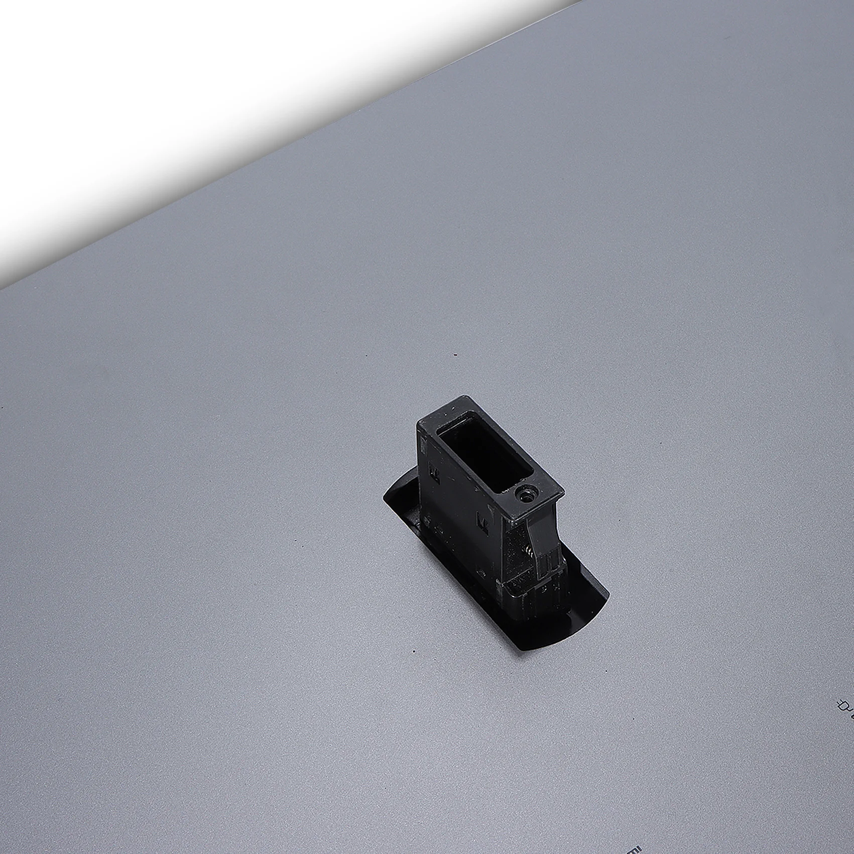 Совершенно новый настенный кронштейн для мониторов HP 27-cs0000t, 27-cs1055t, 32-c0077ng, 32-cs0000t с адаптером VESA 75x75 и 100x100 (art.: 3920dca3ea404) - 3920dca3ea404