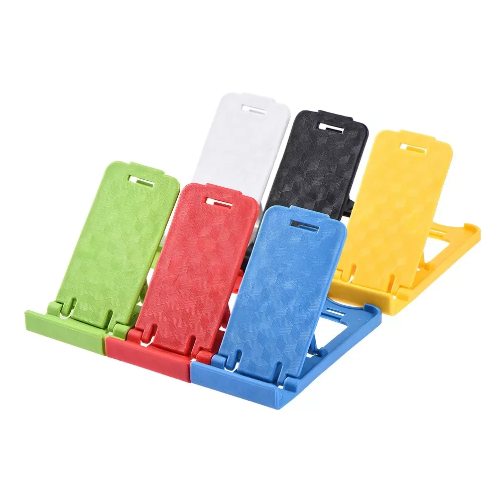 

Universal Adjustable Mobile Phone Holder For Samsung For Huawei For Xiaomi Beach Chair Shape Stand Stents