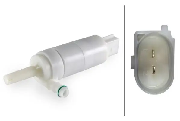 

Код магазина: 8TW007540-141 для 1-1516-03 SPRINTER 06 CRAFTER