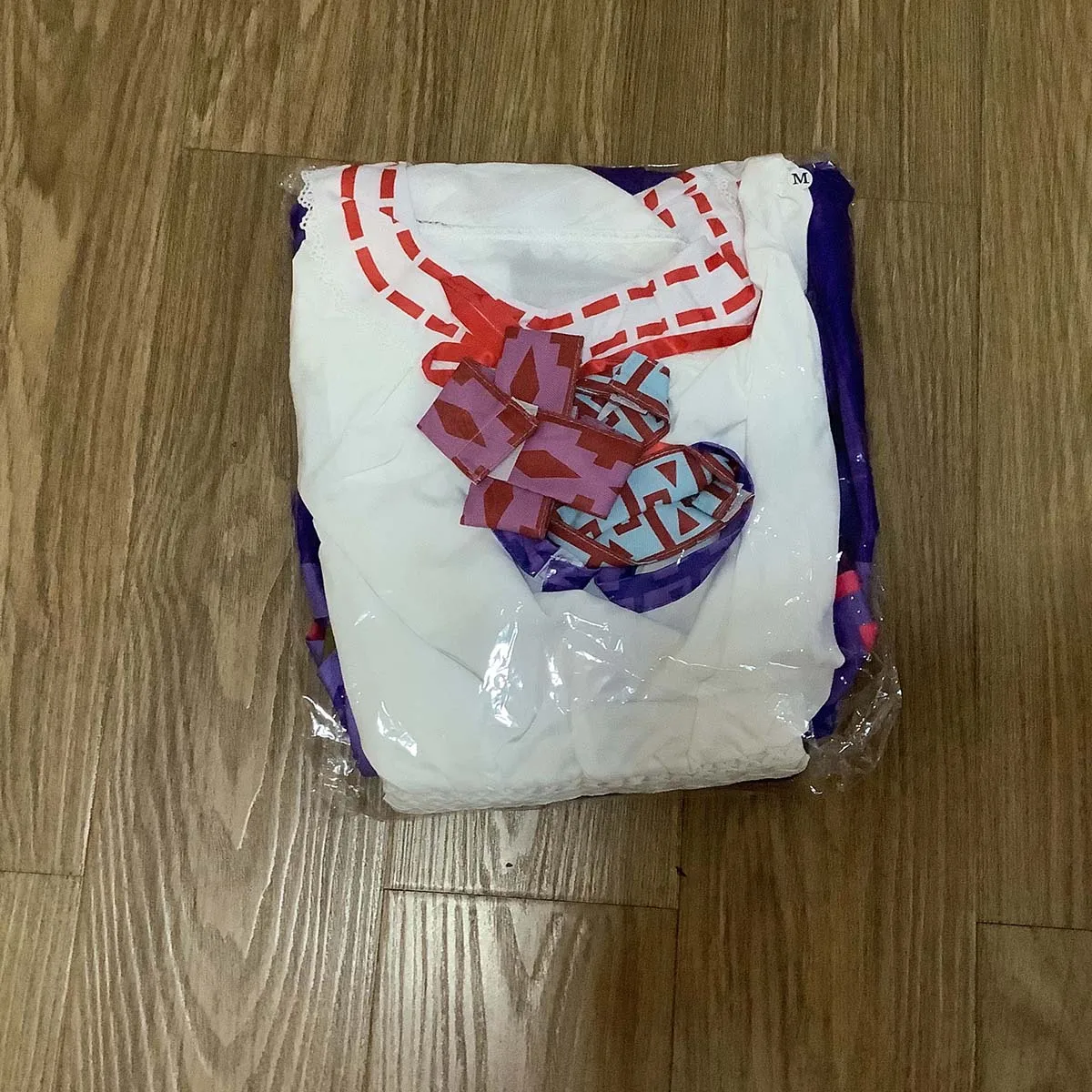 Костюм для косплея Хэллоуин взрослых