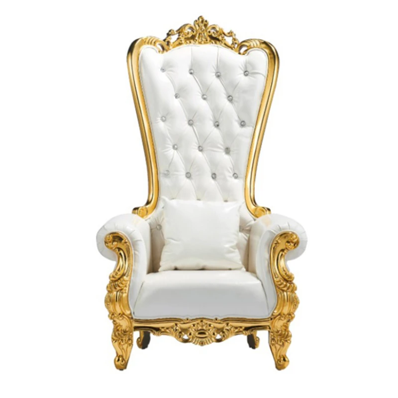 

High Density Cutting Foam Factory Wholesale Luxury New Style Design Outdoor Living Room Furniture Sofa Set