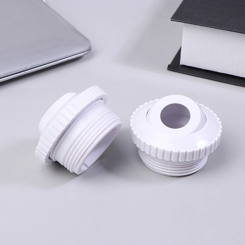 Набор Аксессуаров Для Спа-бассейна — Насадка Возвратного Потока Вход Глазного