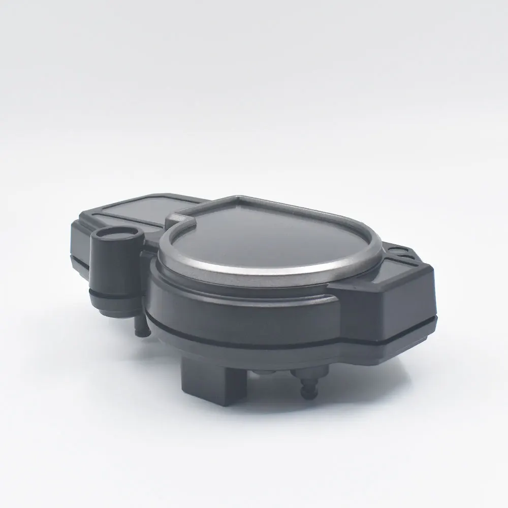 waase для BMW S1000RR S1000XR S 1000 RR XR 2015 2016 2017 2018 спидометр датчик тахометра чехол прибора