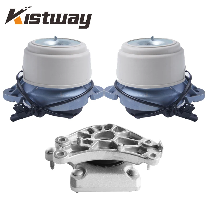 

Опора коробки передач двигателя, крепления двигателя для Mercedes-Benz C218 S212 W212 W218 X218 E220 E250 CLS250 4-Matic