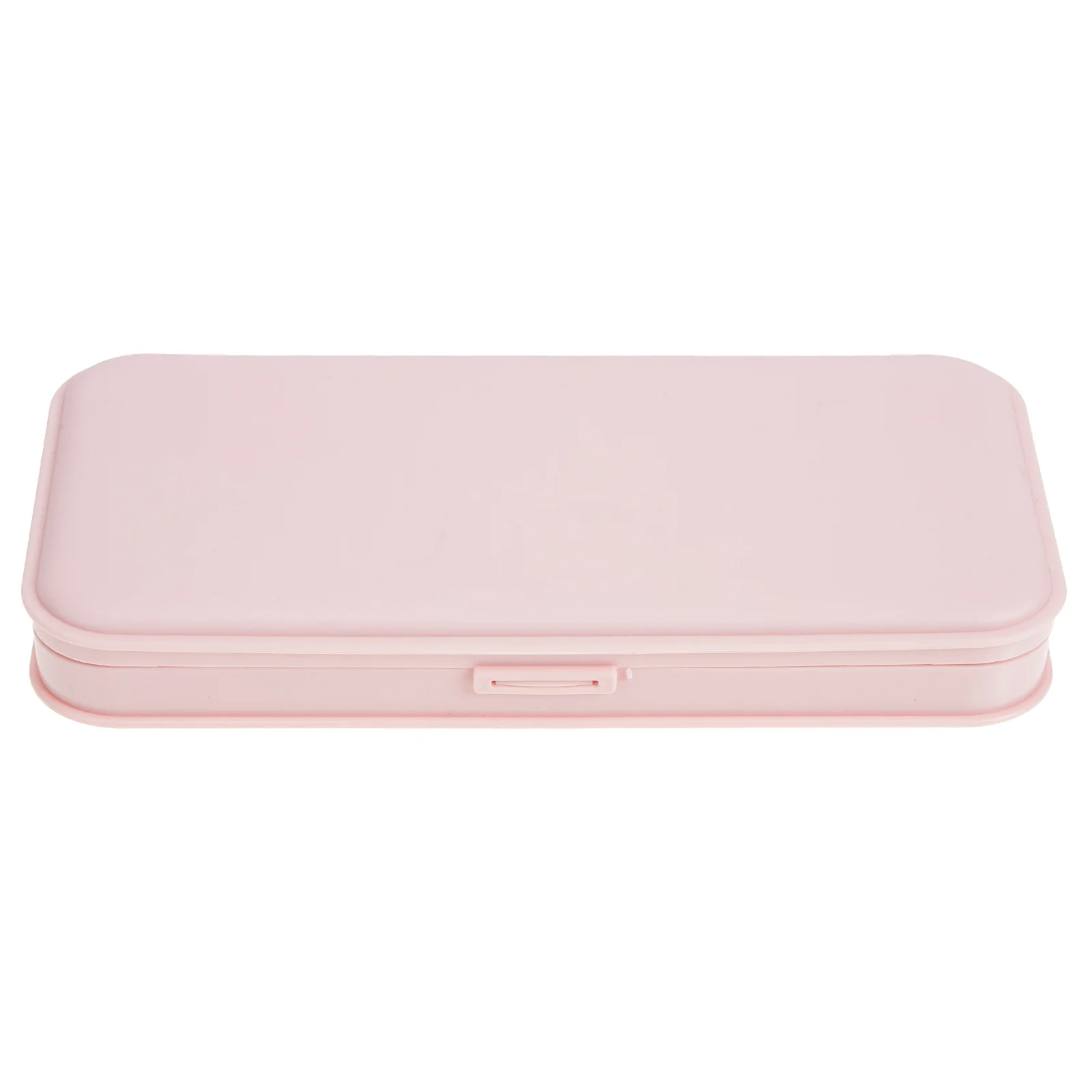 

Nail Pen Holder Nail Brush Manicure Tool Storage Box Nail Art Supplies Organizer