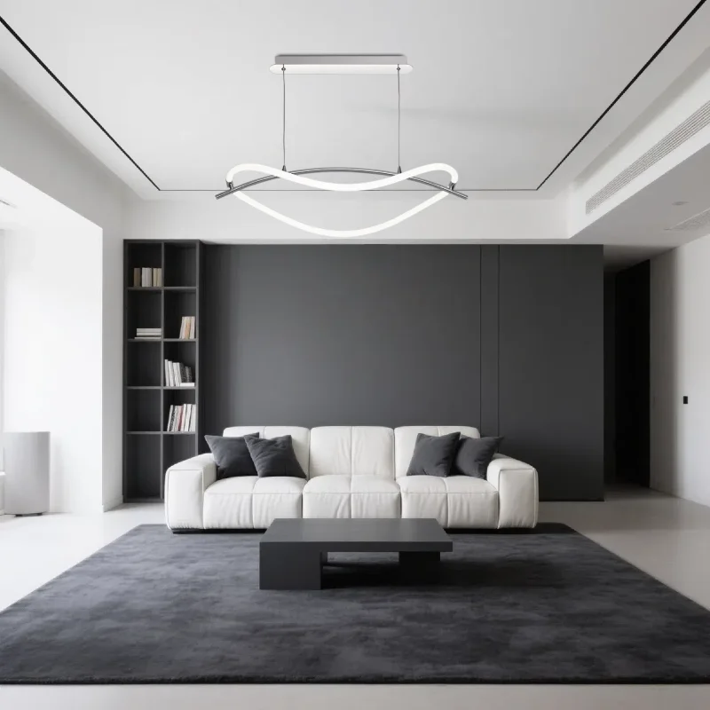 מאגר הקופונים הסודי של עליאקספרס! 300+ קופונים למוצרים מבוקשים! 1274 S725e2f05eb704783b44726d28a70e84aE