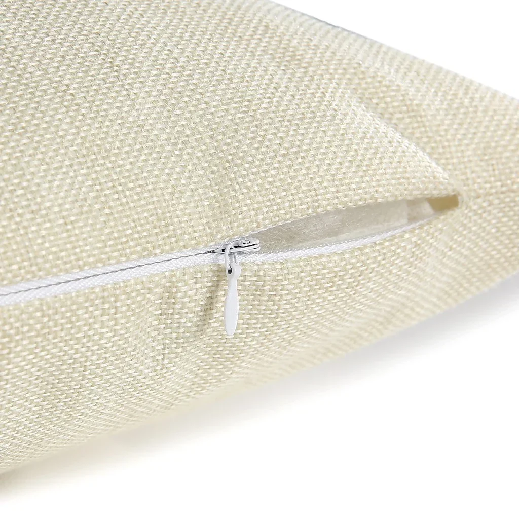 Чехол для дивана в этническом стиле 40 х40 см/45 х45 см/50 х50 см