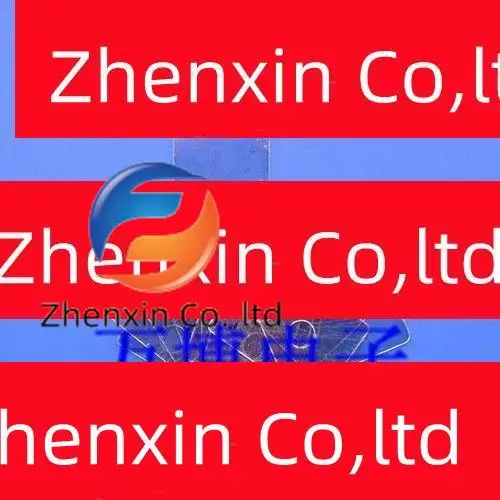 

Original new 50PCS TO-220 13X18MM Natural Transparent Mica Sheet Insulation Sheet TO220 13x18x0.12mm Mica insulating gasket