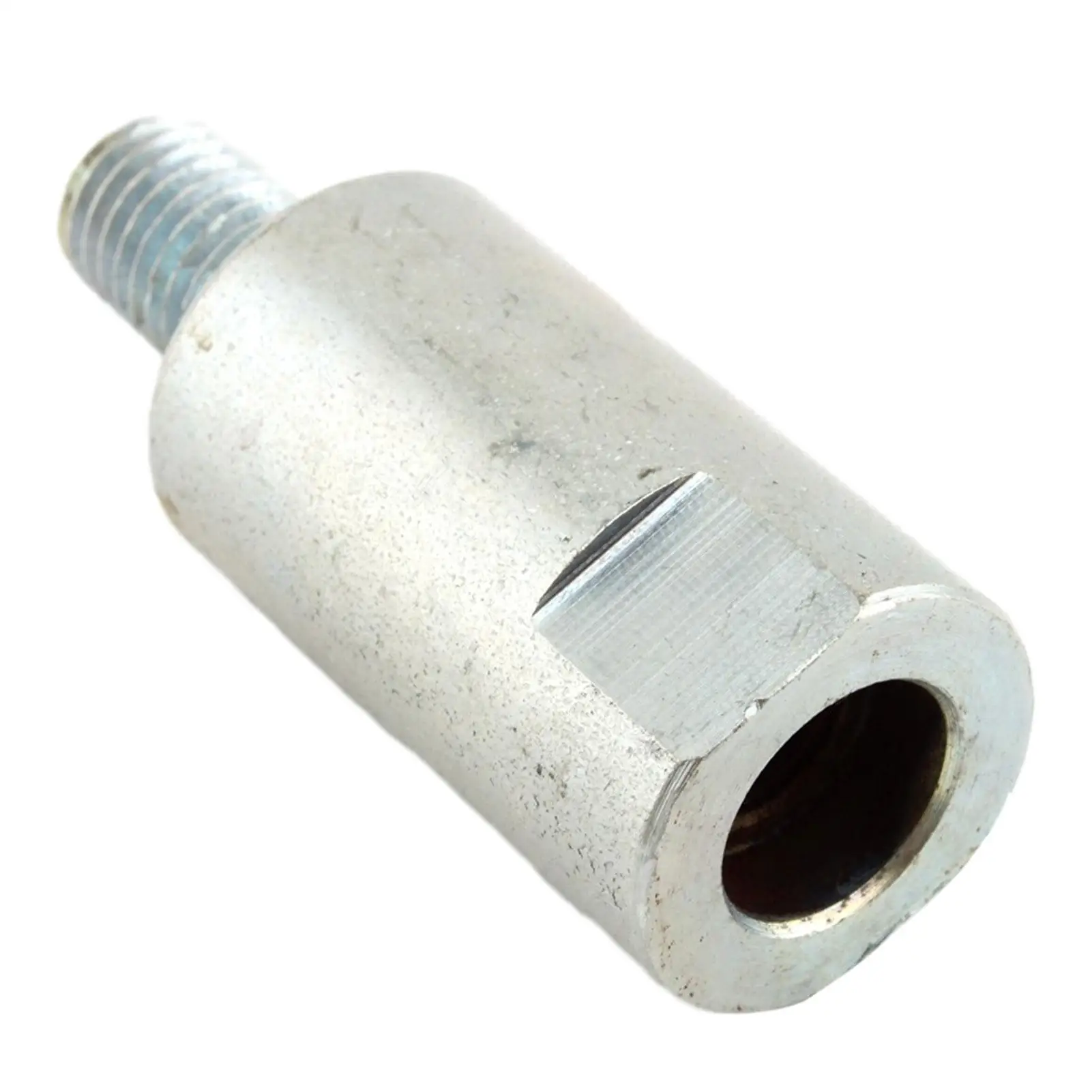 

Screw Articles With Iron For Motorcycle Modification Accessories For Yamahas PW80 TTR90 Portable Extension Screws