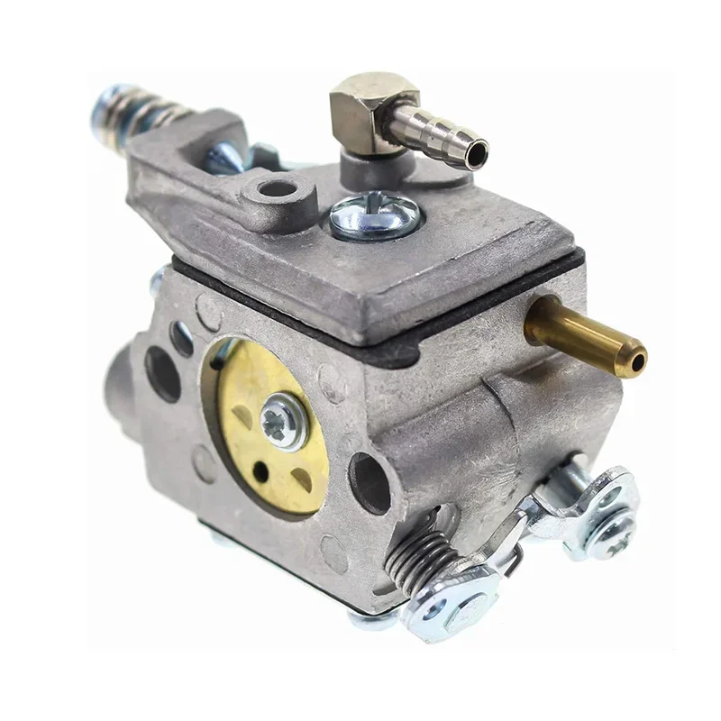 Карбюратор WT-594 заменяет WT-594-1 A 021000220 Для бензопил Echo CS-510 CS-520 CS-4200ES для Walbro WT-985 WT-946
