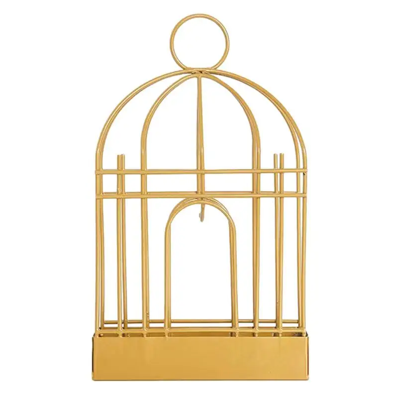 

Катушка для благовоний, горелка, металлическая клетка для комаров, держатель для катушки, портативный держатель для катушки благовоний с подвесным крючком, подарки на новоселье для