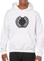 balmain new unisex hoodies outerwear long sleeved mens and womens loose hoodie sweatshirts