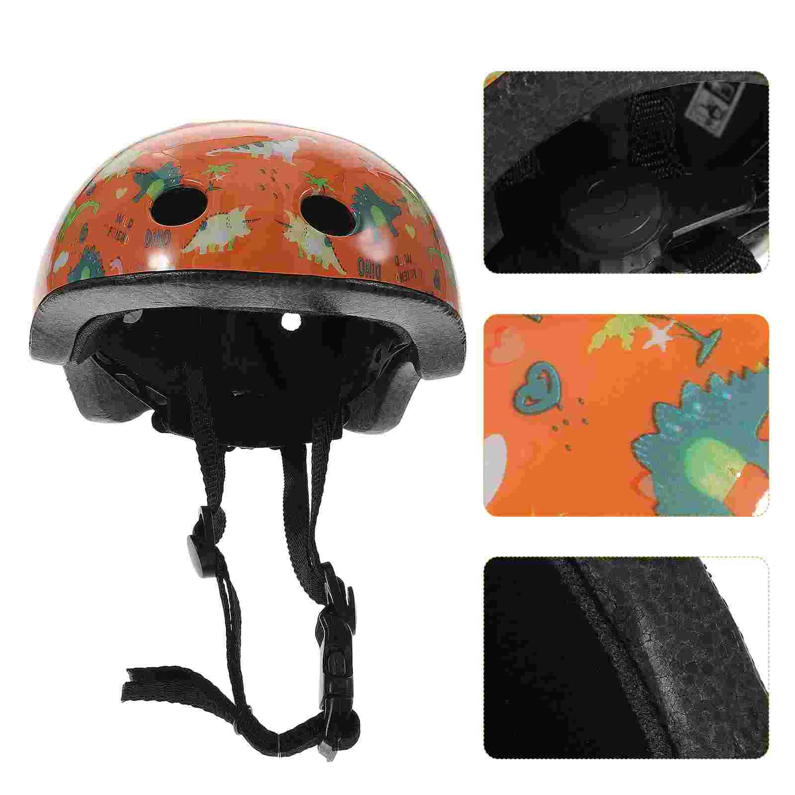 

Kids Bike Cycling Children Gear Skating S Roller Balance Multi Snowboard Longboard Safety Girls Scooter Toddler Cute Skateboard