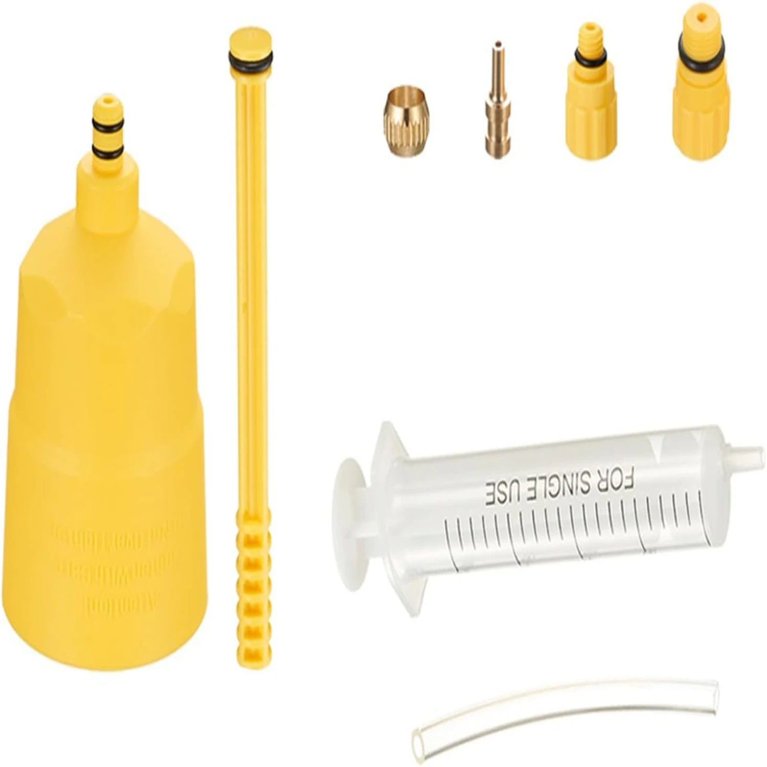 Полный надежный и адаптируемый набор инструментов для ремонта