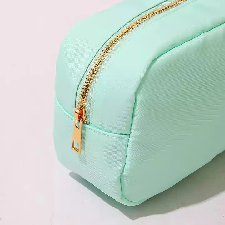 Акция оптовая продажа водонепроницаемое нейлоновое дорожное полотенце набор