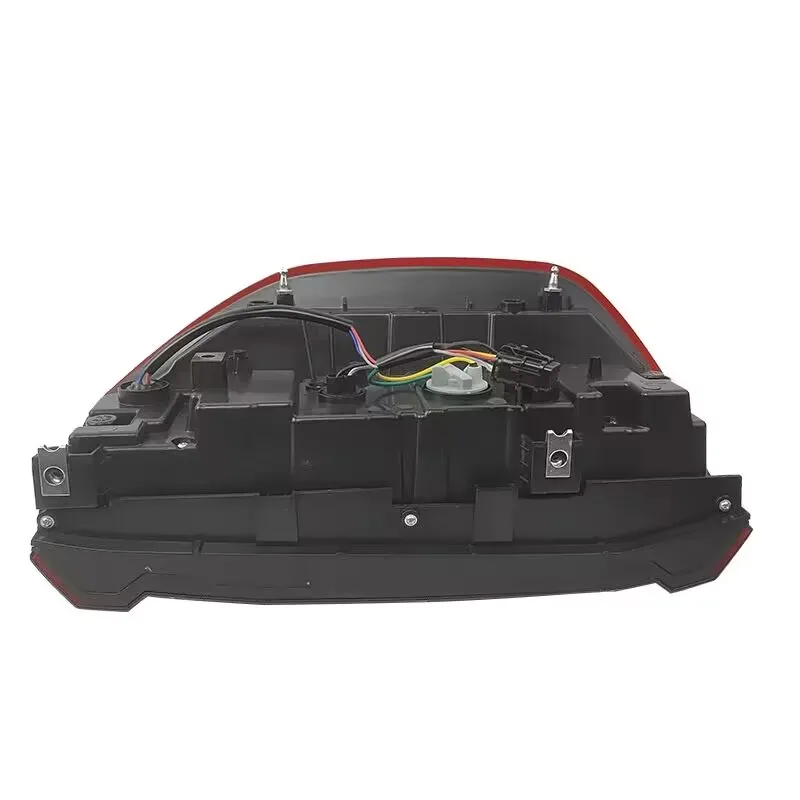 Rear lamp Light for SAIC LDV MAXUS T90 2021