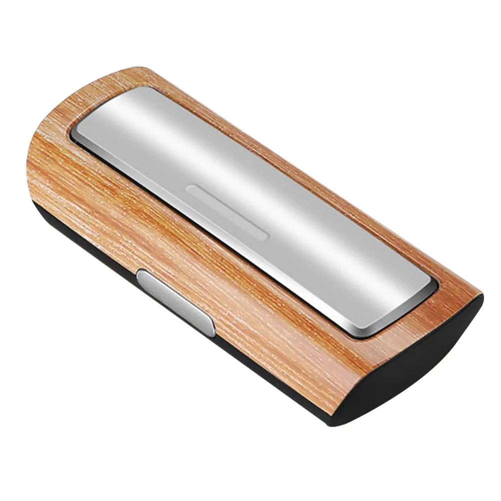 

1 Pc Car Interior Supplies Car Parking Supplies Plate Parking Supplies Car Interior Decorations