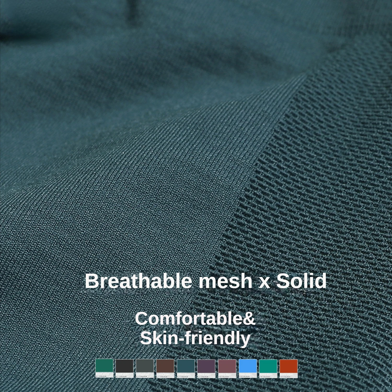 Women's Yoga Pants with High Waist Peach Hip Lift Quick-drying Tight-fitting Running Joggers Fitness Without Embarrassing Lines