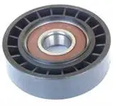 

Натяжитель генератора для 20110