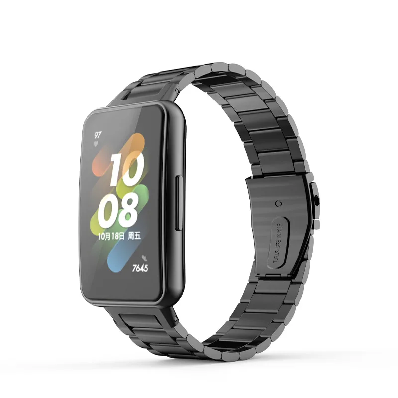 Силиконовый ремешок для XiaoMi Mi Watch 2 Lite спортивный Redmi наручных часов Poco |