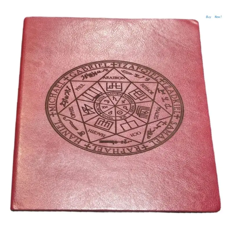 

Beautiful Journals Books Exquisite Sketchbook DIY Agenda Home Gifts for Families