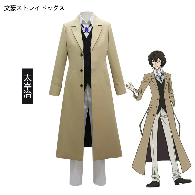 

Angie gaaaaaaaaaaaaaaaaaaaaaaaaaaaaa