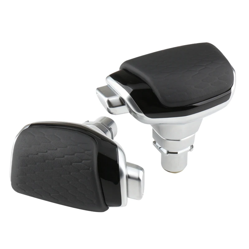 

For infiniti q50 Q70 QX70 QX50 Q60 QX60 Q60S QX80 Gearbox handle G series FX EX QX JX lever modified gearbox handle Gear stick