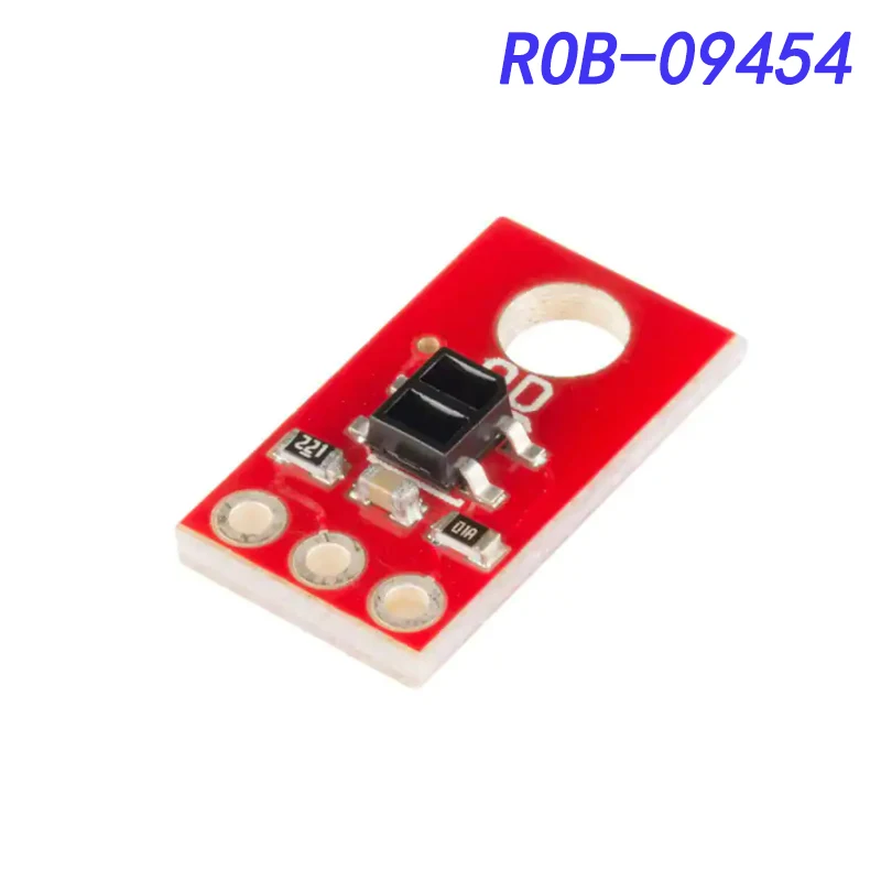 Linear sensor. Smd оптический датчик инфракрасный. qre1113gr datasheet. инфракрасный сенсор smd. reemi not 5 sensor line ways.