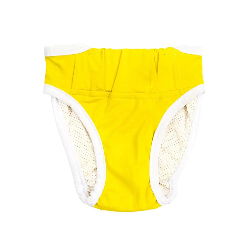 

Pets Health Physiology Pants For Female Dog Menstrual Physiological Pet Hoodies Breathable