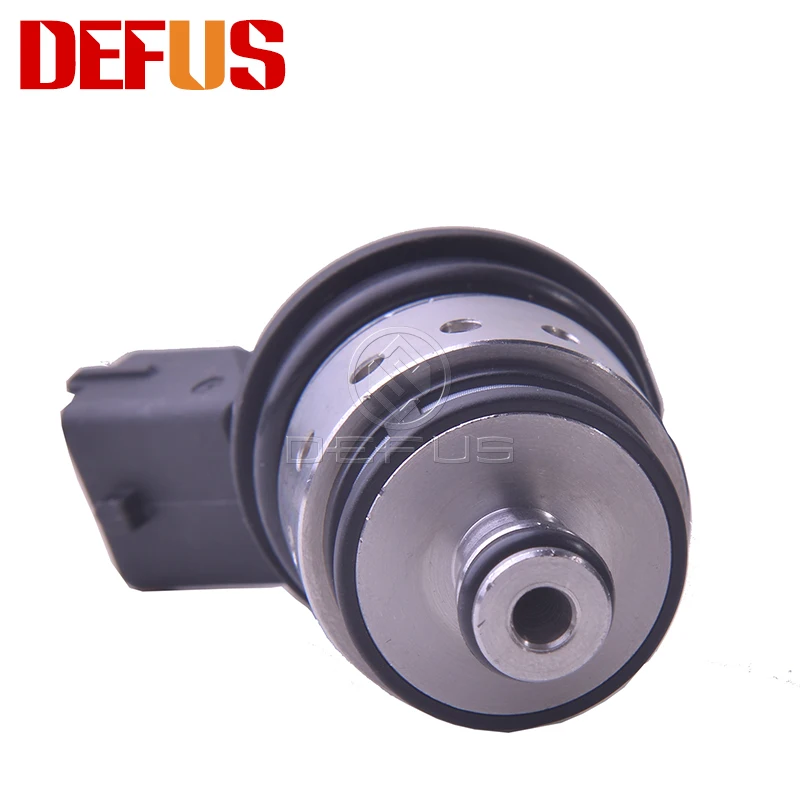 DEFUS 468 шт. Эффективные и надежные автомобильные топливные форсунки LPG OEM 28152381 для Landi Renzo. Компоненты двигателя. Автозапчасти. (art.: 3920dd2db7646) - 3920dd2db7646