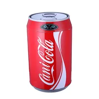 Автоматическое мусорное ведро#5