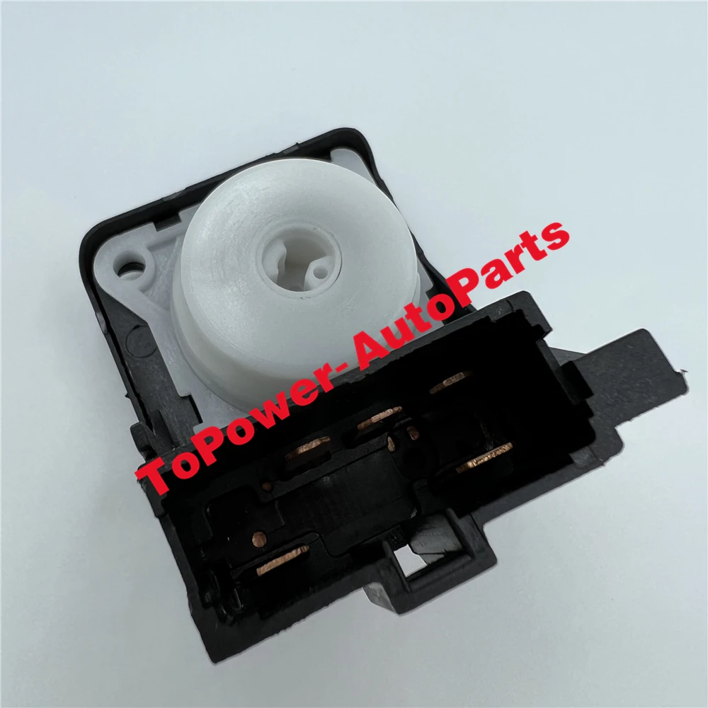 Выключатель зажигания OEM 35130-SAA-J51 35130SAAJ51 для Honda Accord CR-V Civic Odyssey Fit Element Acuraa RDX RSX TL TSX