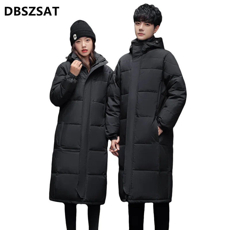 Мужская Повседневная джинсовая куртка теплая с капюшоном утепленная флисовая в