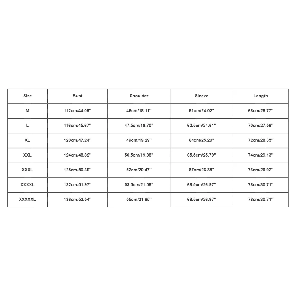 Теплое зимнее пальто Мужская мягкая куртка 2023 пуховая мужские большие и высокие