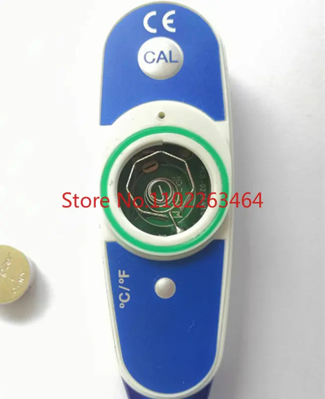 

11083 Пищевой Цифровой зонд, фруктовый центр для выпечки 11063, термометр